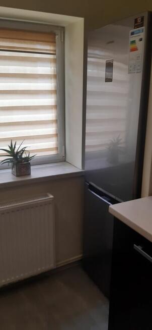 Mieszkanie w centrum Opola