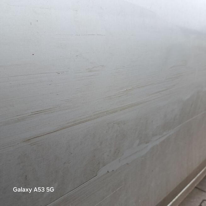 Zadbana i oszczędna kia ceed scr L