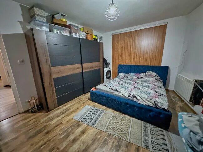 Lokal mieszkalny - Żywiec