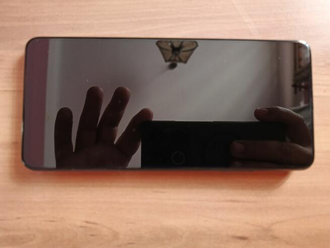 Xiaomi Mi 10 T Lite 5g 6/128