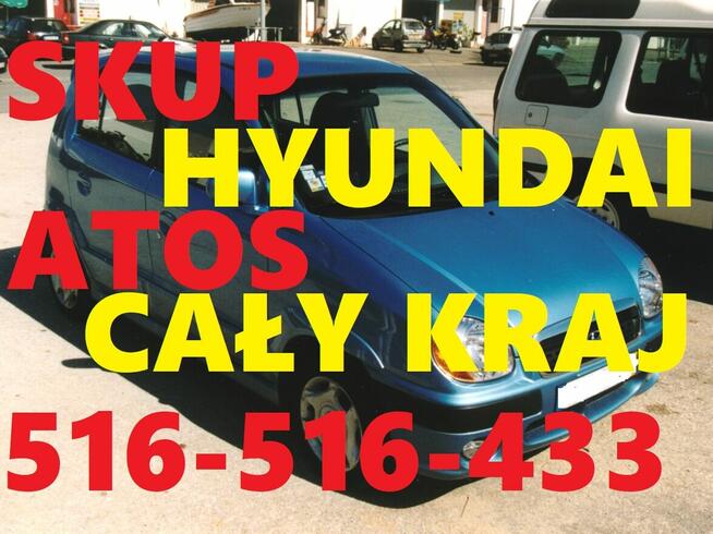 Skup Aut Malbork Kasacja Aut Malbork tel516516433