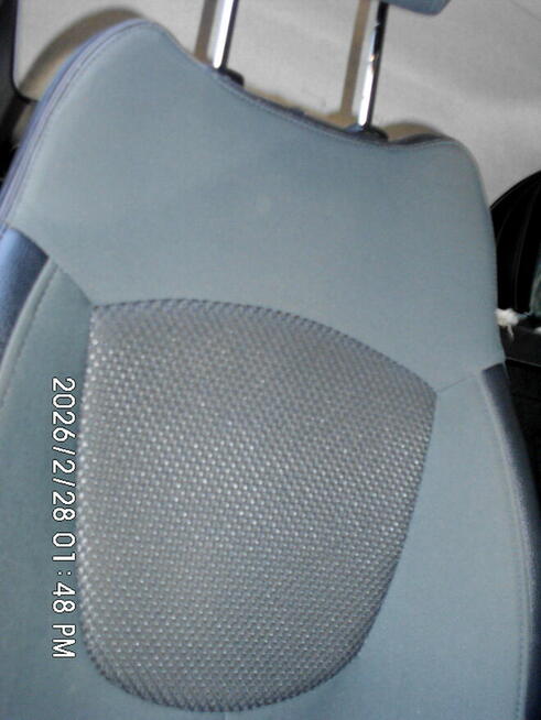 SPRZEDAM MICROCARA MGO -3