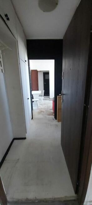 Sprzedam 3-pokojowe mieszkanie na osiedlu Błonie w Bydgoszcz