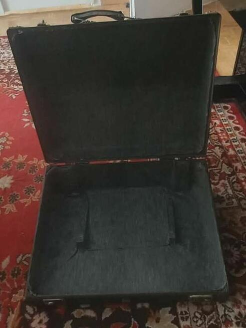 Akordeon Hohner 120 basowy