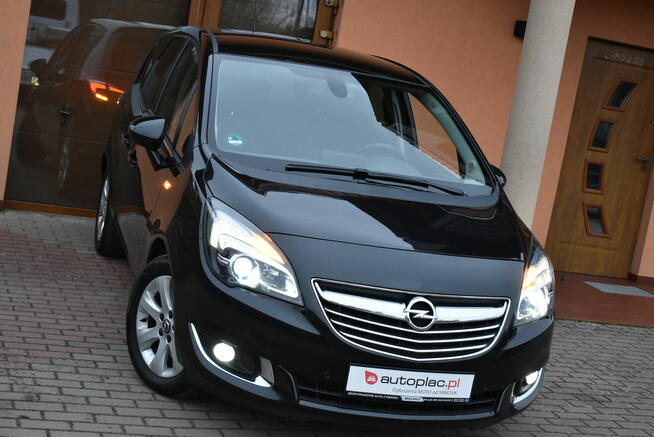 KAMERA NAWIGACJA PODG.FOTELE KIEROWNICA LED CZUJNIKI PARKOW