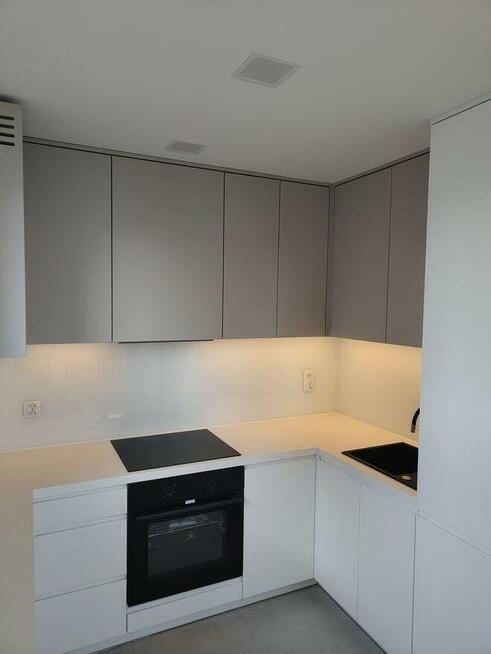 Sprzedam mieszkanie – ul. Siemiradzkiego 28