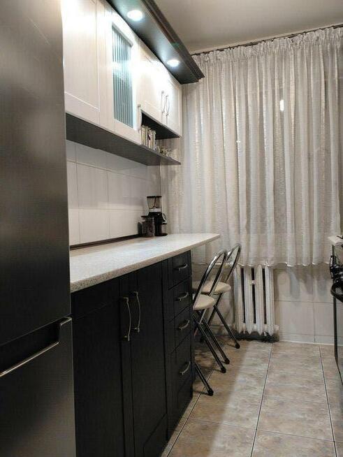 Kawalerka na sprzedaż