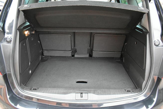 KAMERA NAWIGACJA PODG.FOTELE KIEROWNICA LED CZUJNIKI PARKOW