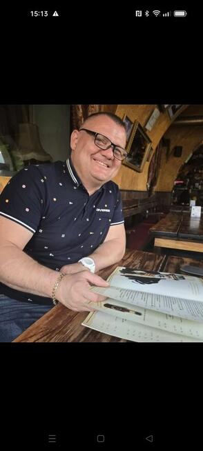 Szukam kobiety do stałego związku do 50 lat.