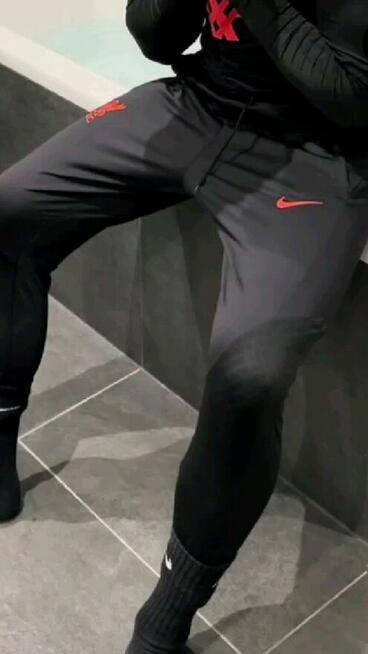 Nie masz żadnego doświadczenia w spotkaniach M+M?