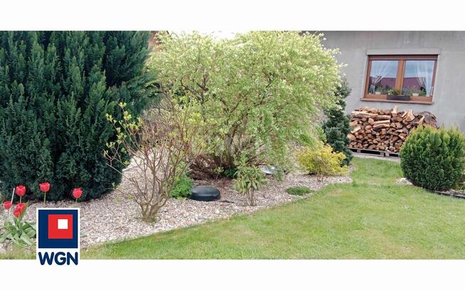 Dom w Białej/osiedle rzy K. Kołłątaja - 2 km od Chojnowa