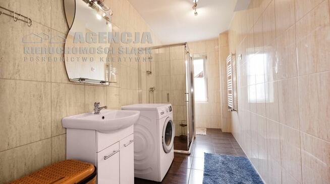 Fotowoltaika, pompa ciepła.