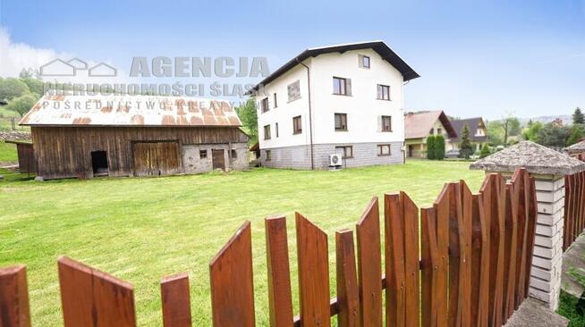 Fotowoltaika, pompa ciepła.