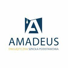 Nauczyciel matematyki / egzaminator edukacji domowej