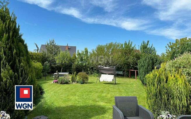 Dom w Białej/osiedle rzy K. Kołłątaja - 2 km od Chojnowa