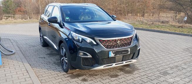 SPRZEDAM AUTO OSOBOWE