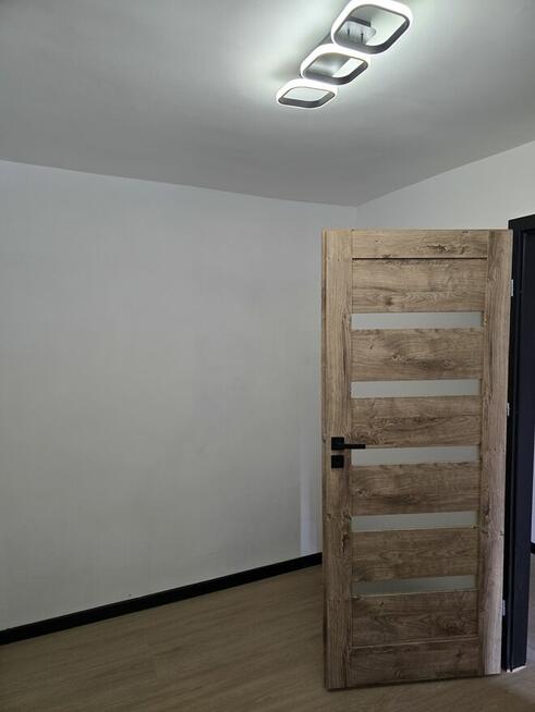 MIESZKANIE 40,40 m2 Z KLIMATYZACJĄ DO WYNAJĘCIA CENTRUM