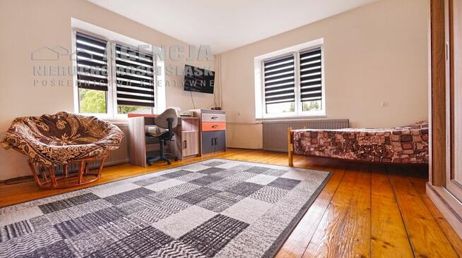 Fotowoltaika, pompa ciepła.