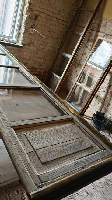 Prace ogrodowe i porządki po zimie – (Kraków i okolice)