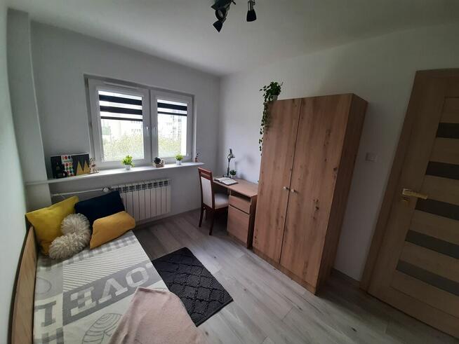 2 POKOJE, 2 ROOMS na Bielanach - Arkadia - metro, tramwaj