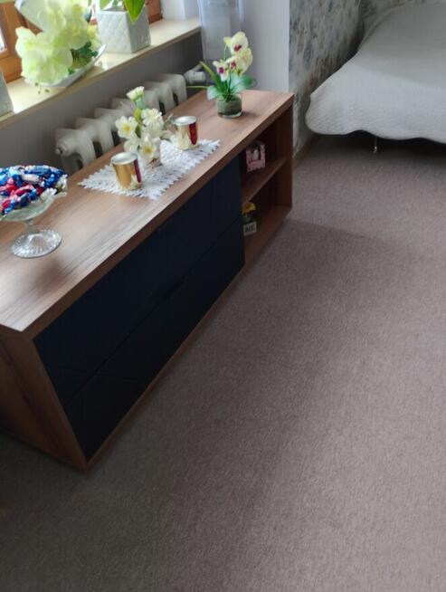 Sprzedam szafkę rtv