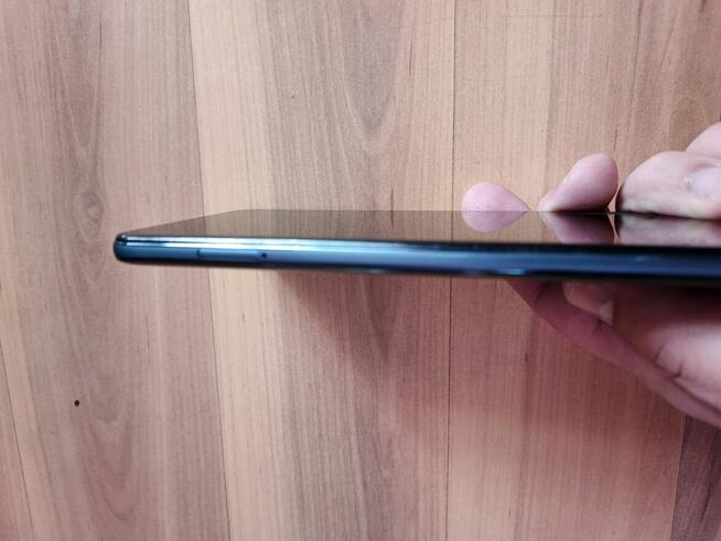 Xiaomi Mi 10 T Lite 5g 6/128