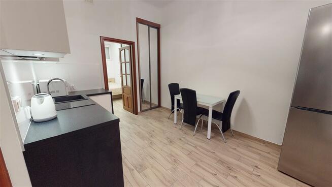 Warszawa Ul.Marszałkowska / Plac Konstytucji