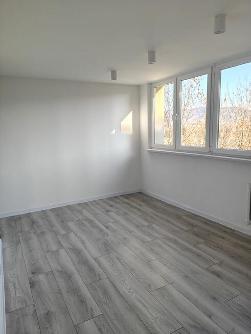 Sprzedam mieszkanie – ul. Siemiradzkiego 28