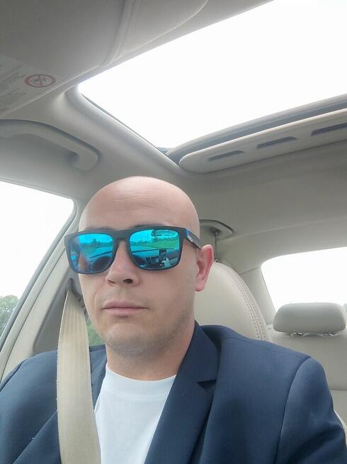 Kobitę na dobre i złe