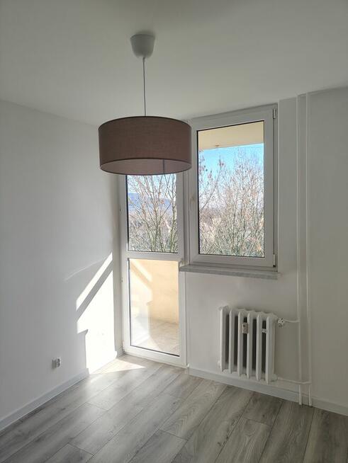 Sprzedam mieszkanie – ul. Siemiradzkiego 28