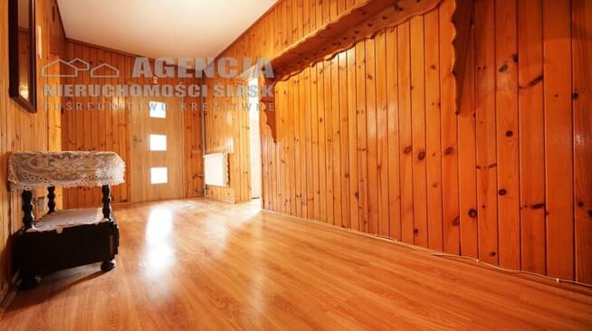 Fotowoltaika, pompa ciepła.