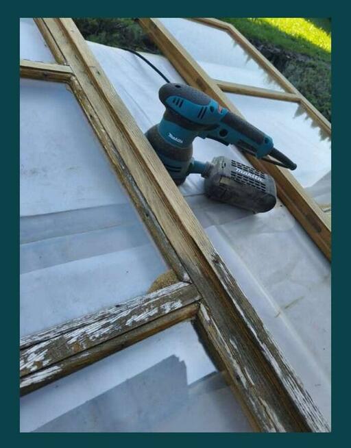 Prace ogrodowe i porządki po zimie – (Kraków i okolice)