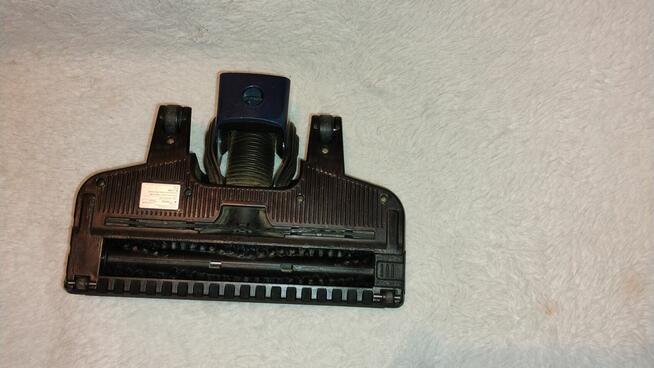 elektroszczotka VXAS014V25 z serii Power Brush firmy Bosch