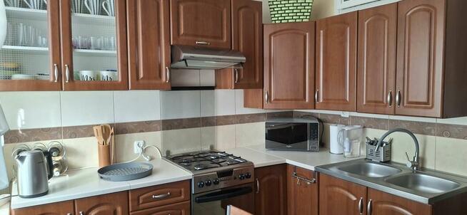 Kawalerka 35 m kw. – funkcjonalność, światło i lokalizacja