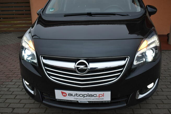 KAMERA NAWIGACJA PODG.FOTELE KIEROWNICA LED CZUJNIKI PARKOW