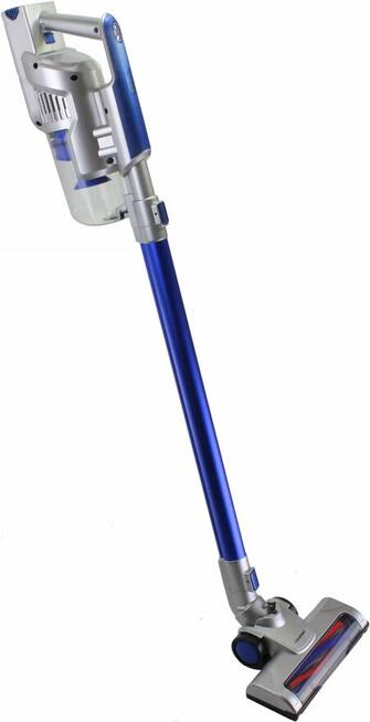 Odkurzacz pionowy Blaupunkt VCH601