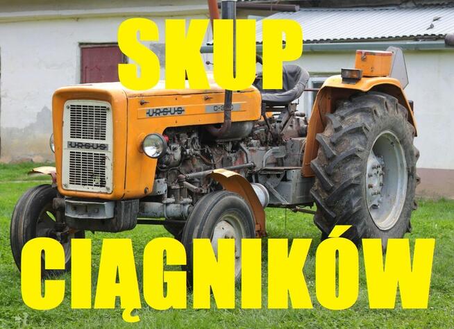 Skup Aut Mercedesów Elbląg t.883818484 cała Polska dojadę