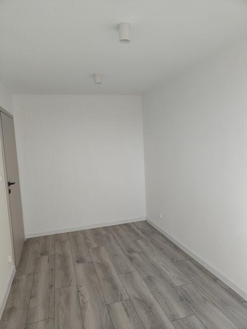 Sprzedam mieszkanie – ul. Siemiradzkiego 28