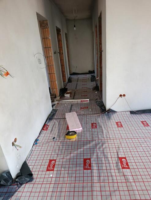 Hydraulik Wrocław instalacje Wod-Kan C.O -Gaz-Kotłownie