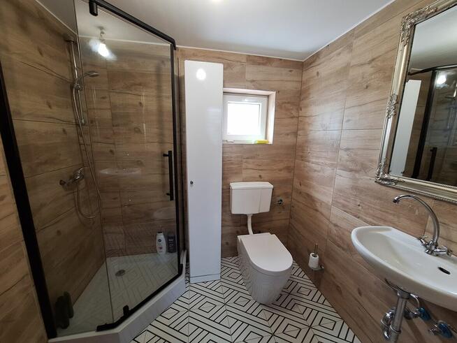 działka ROD Świętojańska