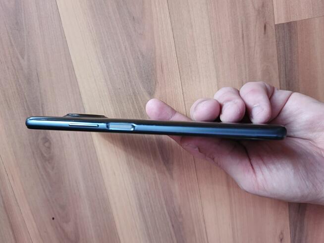 Xiaomi Mi 10 T Lite 5g 6/128