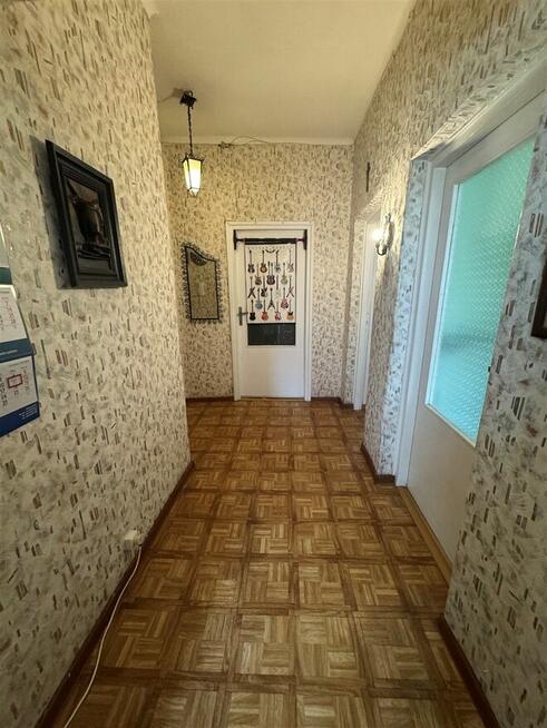 Tychy Czarnieckiego duże 3 pokoje z widokiem na park