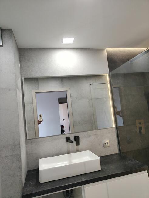 Sprzedam mieszkanie – ul. Siemiradzkiego 28