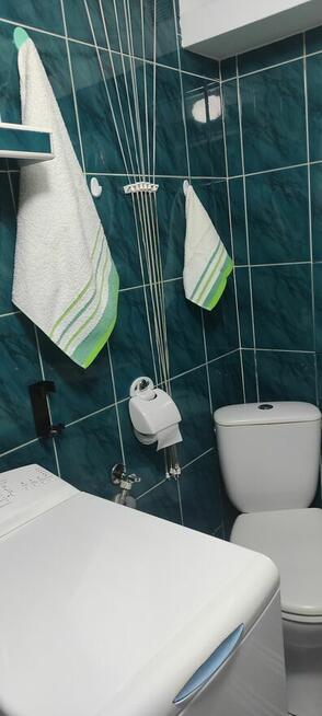 Kawalerka na sprzedaż