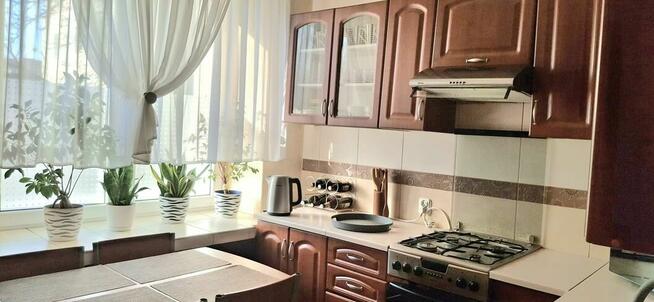 Kawalerka 35 m kw. – funkcjonalność, światło i lokalizacja