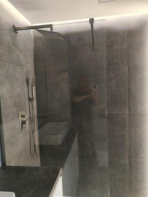 Sprzedam mieszkanie – ul. Siemiradzkiego 28