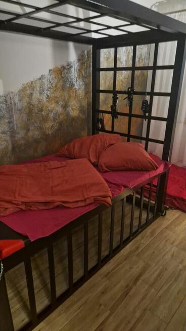 Apartament 3 pokojowy Na godziny !Doby! Noce !!