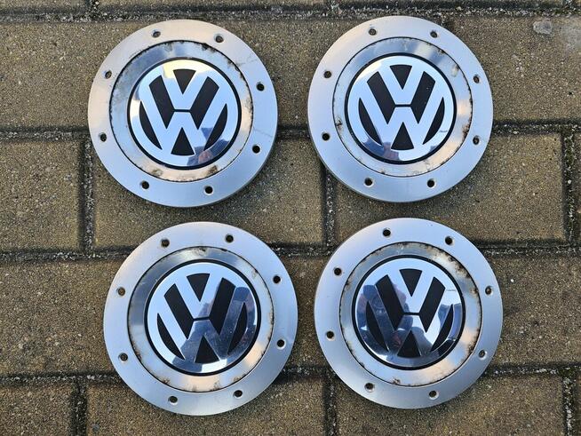 ORYGINALNE DEKIELKI do VW 1K0 601 149 E !!!