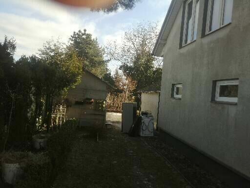 Sprzedam