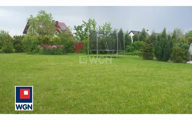 Dom w Białej/osiedle rzy K. Kołłątaja - 2 km od Chojnowa